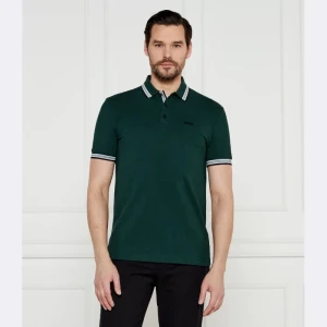 BOSS GREEN Polo Paddy | Regular Fit