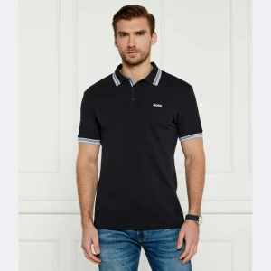 BOSS GREEN Polo Paddy | Regular Fit
