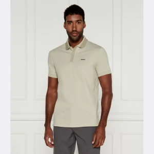 BOSS GREEN Polo Paddy | Regular Fit