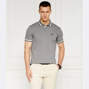 BOSS GREEN Polo Paddy | Regular Fit