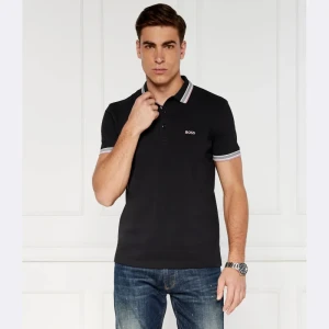 BOSS GREEN Polo Paddy | Regular Fit