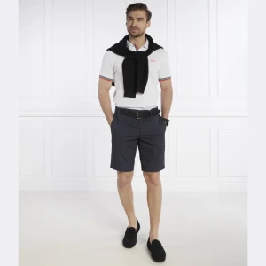 BOSS GREEN Polo Paddy | Regular Fit