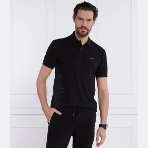 BOSS GREEN Polo Paddy | Regular Fit