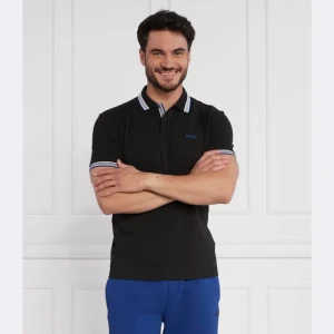 BOSS GREEN Polo Paddy | Regular Fit