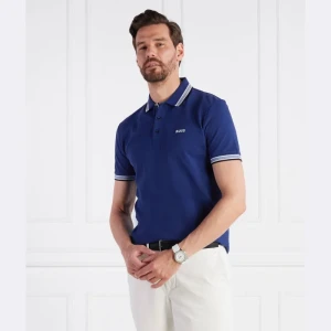 BOSS GREEN Polo Paddy | Regular Fit