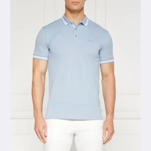 BOSS GREEN Polo Paddy | Regular Fit