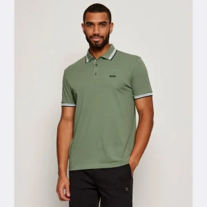 BOSS GREEN Polo Paddy | Regular Fit