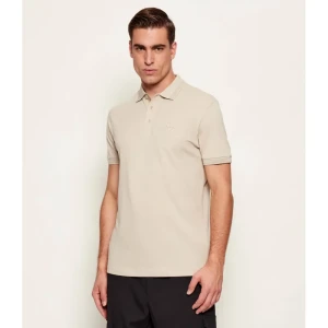 BOSS GREEN Polo Paddy | Regular Fit