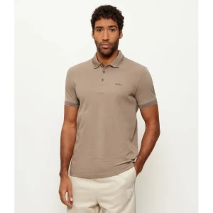 BOSS GREEN Polo Paddy | Regular Fit