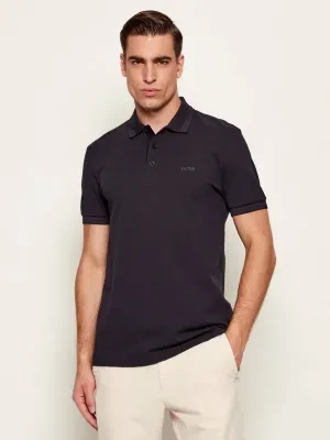 BOSS GREEN Polo Paddy | Regular Fit