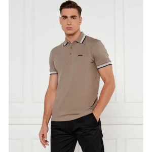 BOSS GREEN Polo Paddy | Regular Fit