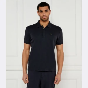 BOSS GREEN Polo Paddy TL | Regular Fit