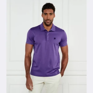 BOSS GREEN Polo Paddy TL | Regular Fit
