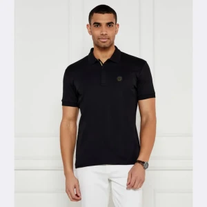 BOSS GREEN Polo Paddy TL | Regular Fit