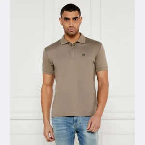 BOSS GREEN Polo Paddy TL | Regular Fit