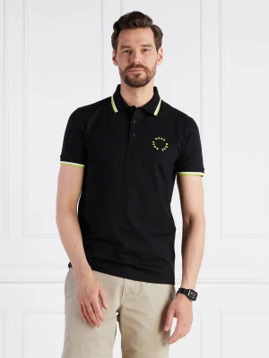 Zdjęcie produktu BOSS GREEN Polo Paule 2 | Slim Fit