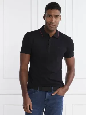 Zdjęcie produktu BOSS GREEN Polo Paule 4 | Slim Fit