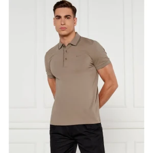BOSS GREEN Polo Paule 4 | Slim Fit