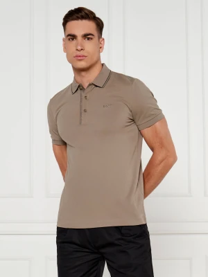 Zdjęcie produktu BOSS GREEN Polo Paule 4 | Slim Fit