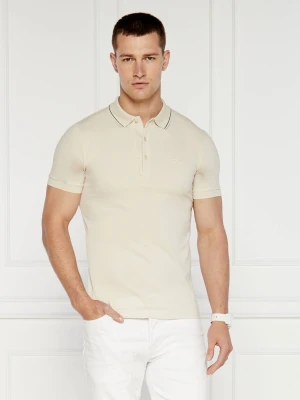 Zdjęcie produktu BOSS GREEN Polo paule 4 | Slim Fit
