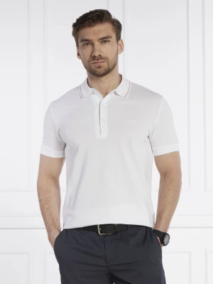 Zdjęcie produktu BOSS GREEN Polo Paule 4 | Slim Fit