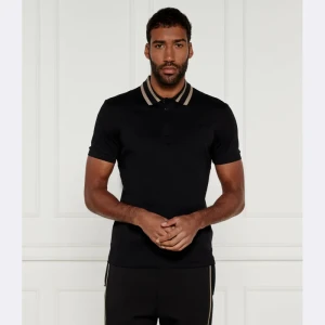 BOSS GREEN Polo Paule | Slim Fit