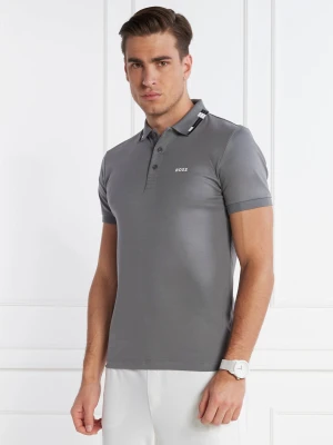 Zdjęcie produktu BOSS GREEN Polo Paule | Slim Fit