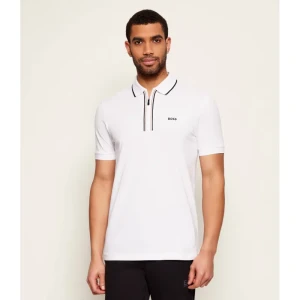 BOSS GREEN Polo Philix GOC | Slim Fit