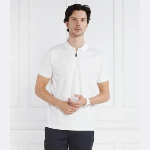 BOSS GREEN Polo Philix | Regular Fit