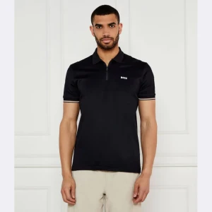 BOSS GREEN Polo Philix | Regular Fit | pima