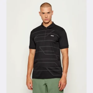 BOSS GREEN Polo Philix | Slim Fit