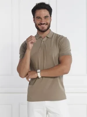 Zdjęcie produktu BOSS GREEN Polo Pio 1 | Regular Fit