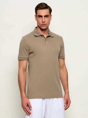 BOSS GREEN Polo Pio 2 | Regular Fit