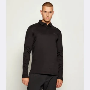 BOSS GREEN Polo Pirol | Regular Fit