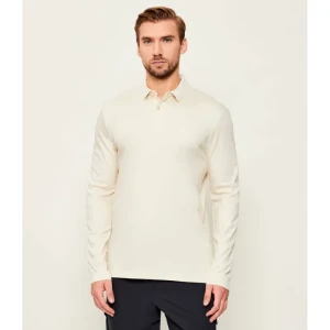 BOSS GREEN Polo Pirol | Regular Fit