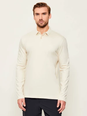 BOSS GREEN Polo Pirol | Regular Fit
