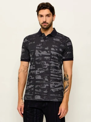 BOSS GREEN Polo PL_Active Repeat | Slim Fit