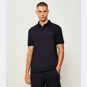BOSS GREEN Polo PL_Hole19 | Regular Fit