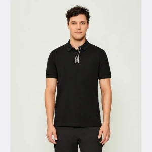 BOSS GREEN Polo PL_Paddy GOC | Regular Fit | stretch