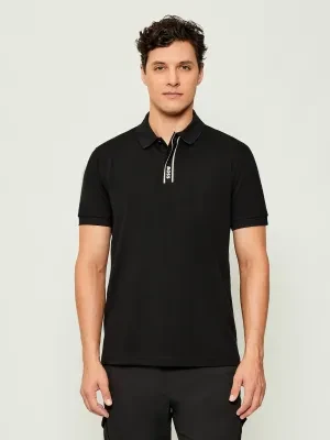 BOSS GREEN Polo PL_Paddy GOC | Regular Fit | stretch