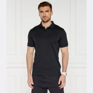 BOSS GREEN Polo | Slim Fit