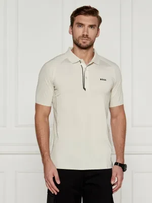 Zdjęcie produktu BOSS GREEN Polo | Slim Fit