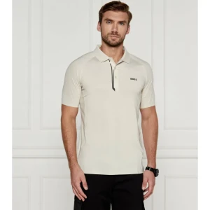 BOSS GREEN Polo | Slim Fit