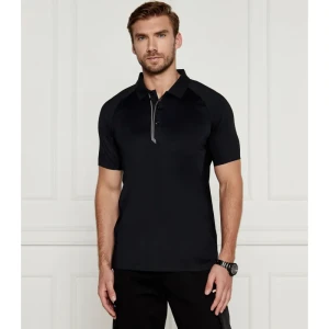 BOSS GREEN Polo | Slim Fit