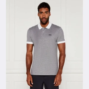 BOSS GREEN Polo TL | Regular Fit