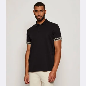 BOSS GREEN Polo Zone | Slim Fit