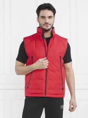 BOSS GREEN Puchowa kurtka 2w1 J_Juniper | Regular Fit