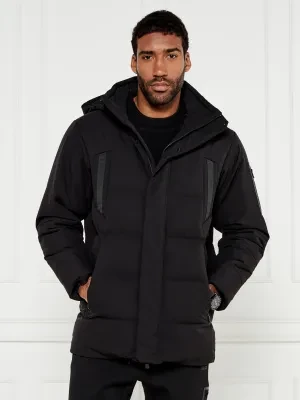 BOSS GREEN Puchowa kurtka J Havoc | Regular Fit