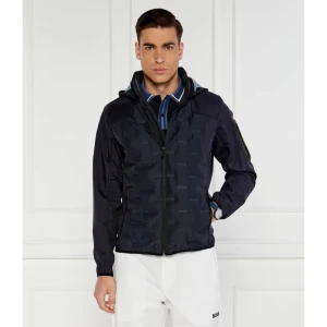 Zdjęcie produktu BOSS GREEN Puchowa kurtka J_Leo | Regular Fit