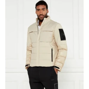 Zdjęcie produktu BOSS GREEN Puchowa kurtka J_Noel | Regular Fit